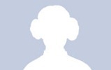 Facebook-Profile-Pictures-Princess-Leia