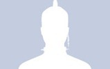 Facebook-Profile-Pictures-Punk