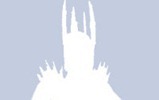 Facebook-Profile-Pictures-Sauron
