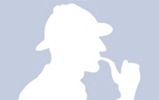 Facebook-Profile-Pictures-Sherlock-Holmes