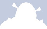 Facebook-Profile-Pictures-Shrek