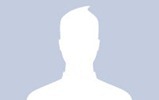 Facebook-Profile-Pictures-Silhouette