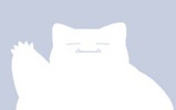 Facebook-Profile-Pictures-Snorlaxv