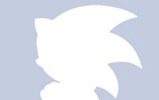 Facebook-Profile-Pictures-Sonic