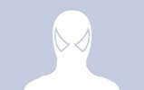 Facebook-Profile-Pictures-Spiderman