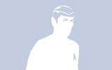 Facebook-Profile-Pictures-Spock