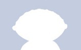 Facebook-Profile-Pictures-Stewie