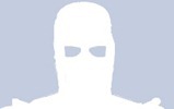 Facebook-Profile-Pictures-Terminator