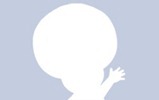 Facebook-Profile-Pictures-Toadstool