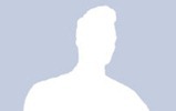 Facebook-Profile-Pictures-Vanilla-Ice
