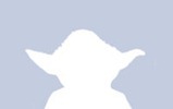 Facebook-Profile-Pictures-Yoda