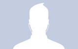 Facebook-Profile-Pictures-iPod