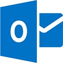 outlook