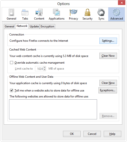 firefox-advanced-network-settings