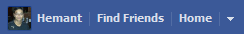 last-name-removed-facebook-profile