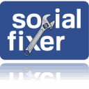 social-fixer