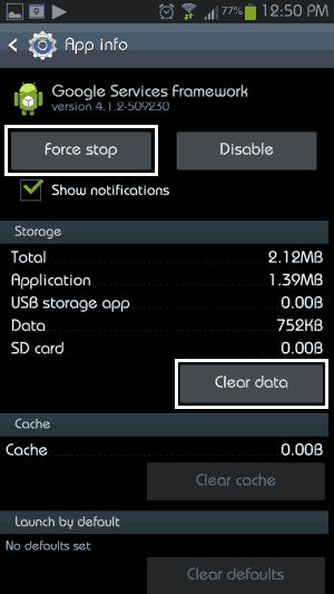 Force-Stop-Clear-Data-Android
