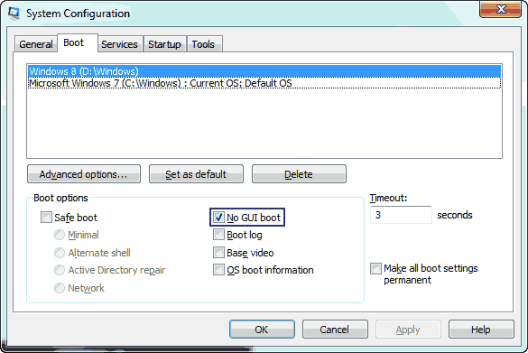 No-GUI-Boot-Speed-Up-Windows-7