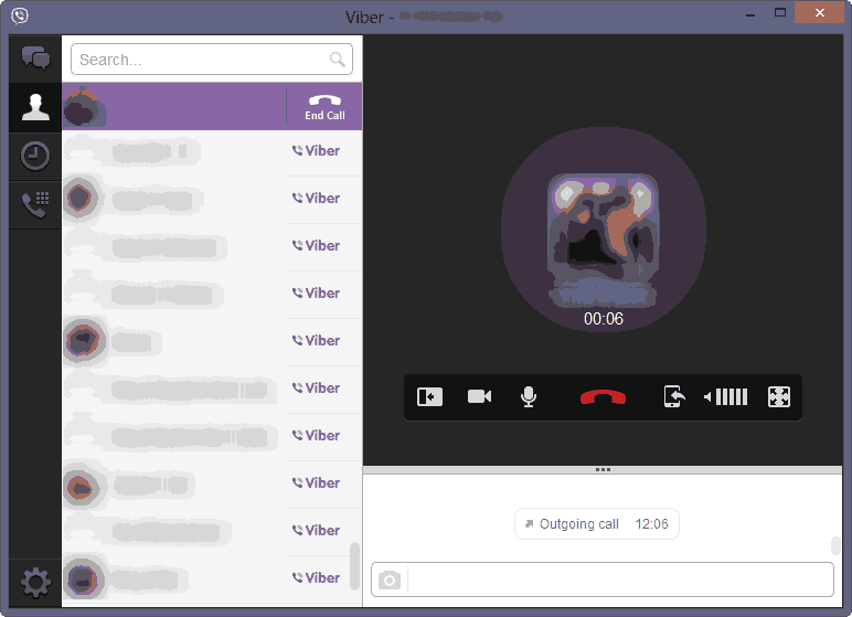 Viber-on-PC-call-in-progress