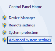 advanced-system-settings