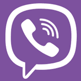 viber