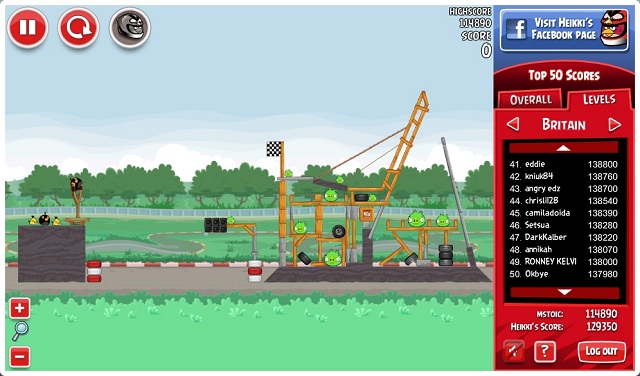 Angry-Birds-Heikki-Online-Screenshot1