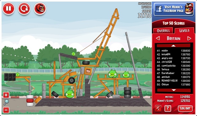 Angry-Birds-Heikki-Online-Scrrenshot-21