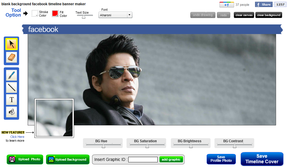 Make-Facebook-Timeline-Covers-Very-Easily-1
