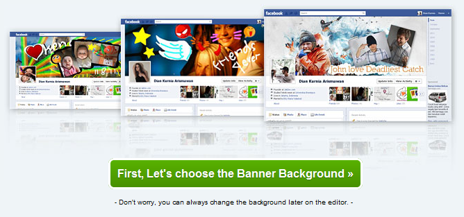 Make-Facebook-Timeline-Covers-Very-Easily-For-Free-2