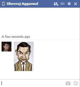 Mr-Bean-Emoticon-Facebook-3
