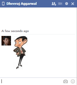 Mr-Bean-Facebook-Chat-1