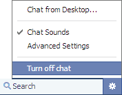 turn-off-Facebook-chat