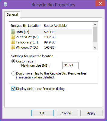 Enable-Windows-8-Delete-Confirmation