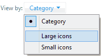 Large-icons-in-Control-Panel