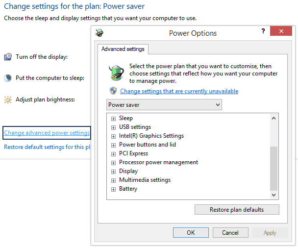 change-advanced-power-settings-Windows