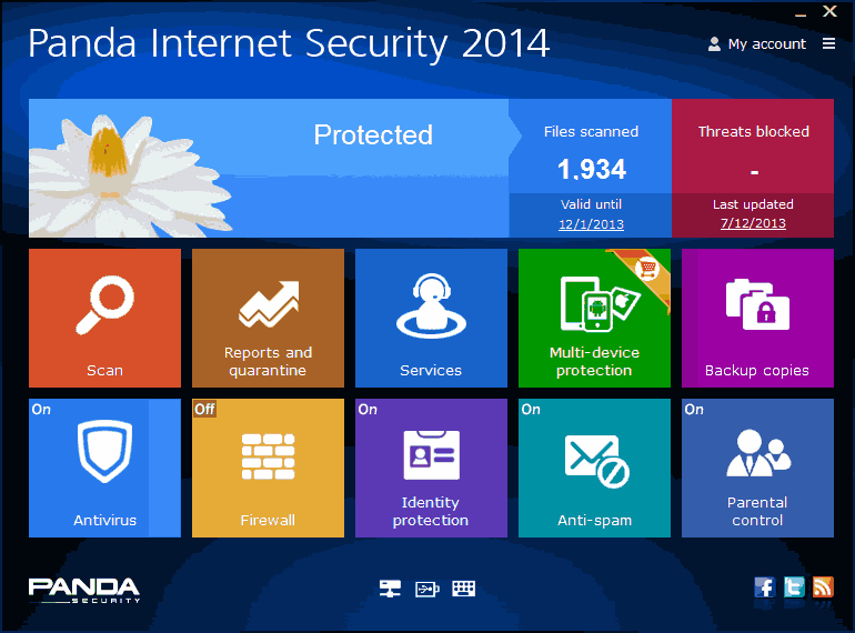 Panda-Internet-Security-2014-Free