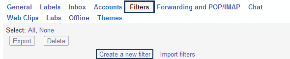 Gmail-Create-a-new-filter