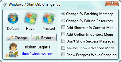 Change-Start-Button-Windows-7
