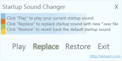 Change-Windows-7-Startup-Sound