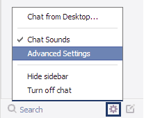 Facebook-Chat-Advanced-Settings