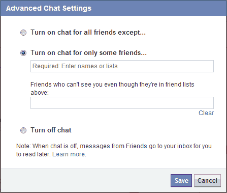 Turn-on-chat-for-only-some-friends