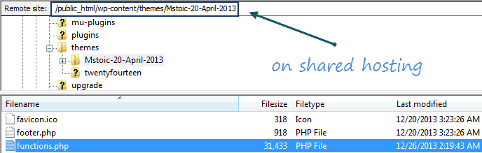 editing-functions_php-FileZilla