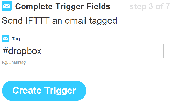 set-up-a-tag-for-Email