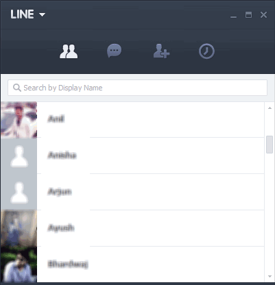 LINE-App-For-PC-Img