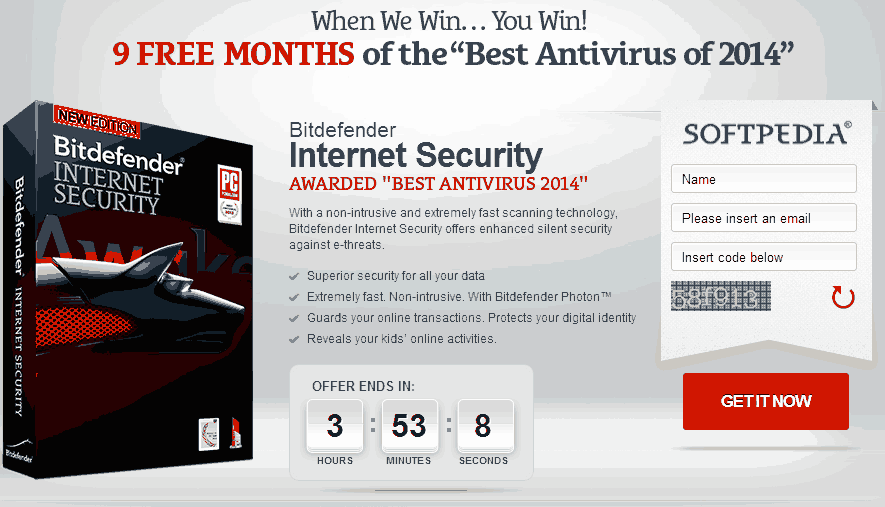 Bitdefender-Internet-Security-2014-9-Months-Free-Img