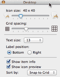 Enlarge-Desktop-Icons-Macintosh-Image