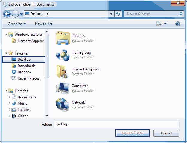 Include-Desktop-System-Restore