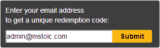 Enter-Email-Address