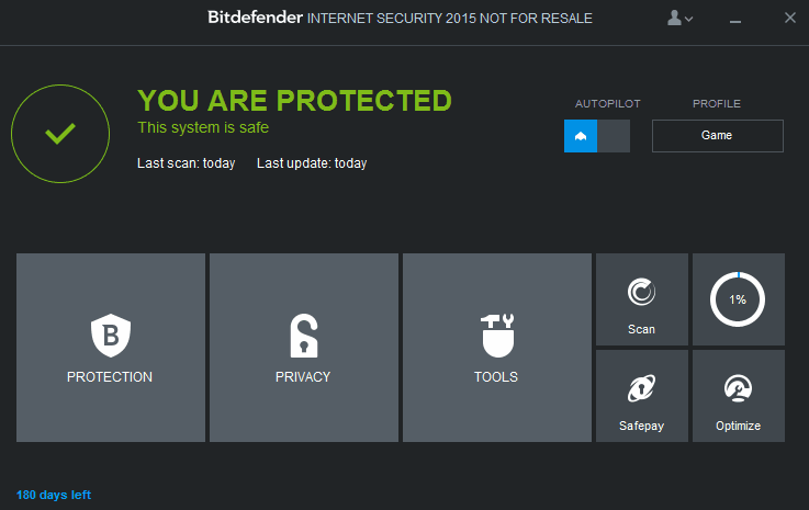 Bitdefender-Internet-Security-2015-Img