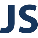 Detect JavaScript Support